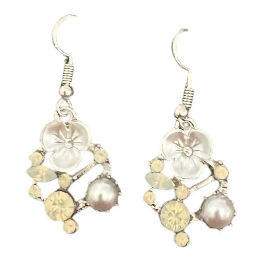 3 for $15 Mix and Match Earring and Bracelet Bundle